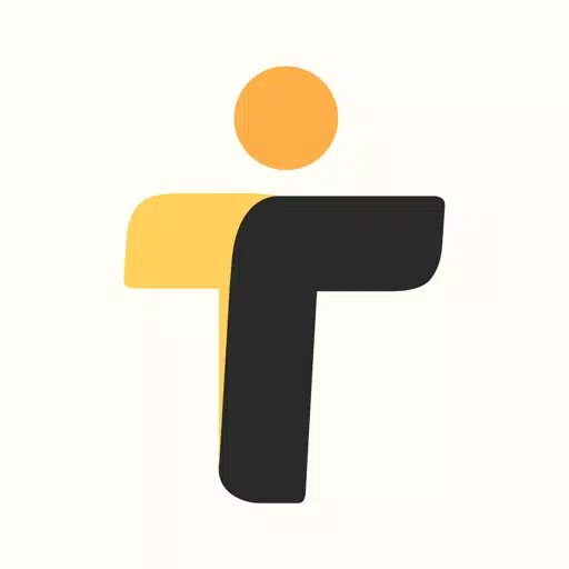 Transform-mytransformapp Transform-mytransformapp