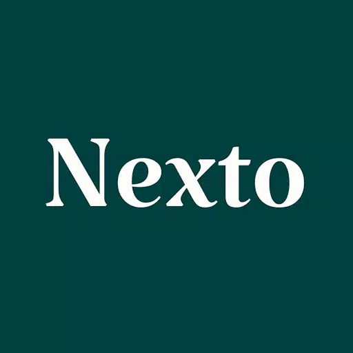 The Nexto The Nexto
