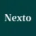 The Nexto