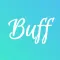 Buff