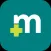 MediCare-AI