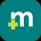 MediCare-AI