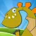 Kids Puzzles - Dinosaurs, Farm Animals, & Ocean Sea life