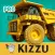 100 Vehicles for Babies & Toddlers Pro