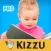 100 Words for Babies & Toddlers Pro