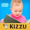 100 Words for Babies & Toddlers Pro