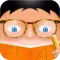 Letter Workbook School Edition - Alphabet Writing Game by Kizzu
