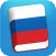 Learn Russian Phrasebook