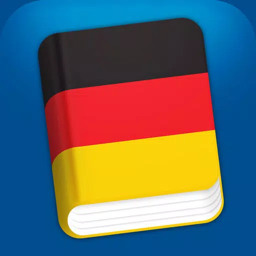 Learn German HD - Phrasebook for Travel in Germany Learn German HD - Phrasebook for Travel in Germany