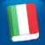Learn Italian HD - Phrasebook for Travel in Italy
