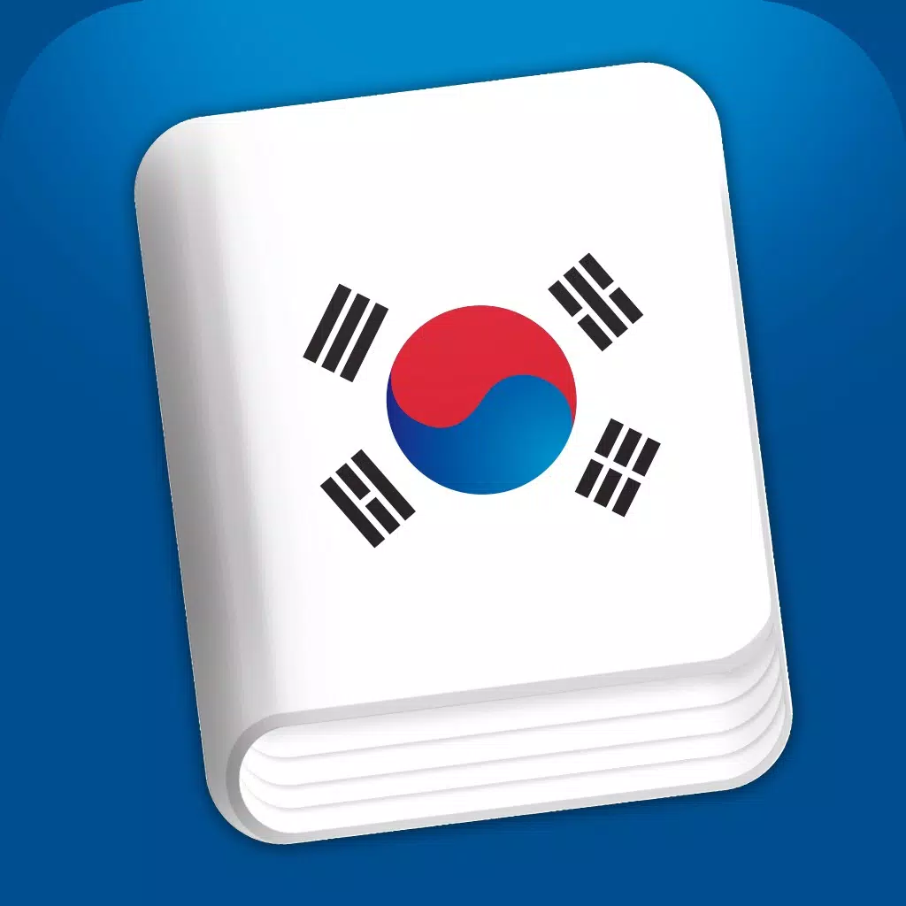 Learn Korean HD - Phrasebook for Travel in Korea Learn Korean HD - Phrasebook for Travel in Korea