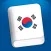 Learn Korean HD - Phrasebook for Travel in Korea