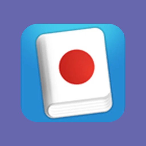 Learn Japanese - Phrasebook Learn Japanese - Phrasebook
