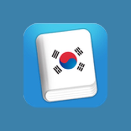 Learn Korean - Phrasebook Learn Korean - Phrasebook