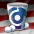 Beer Pong HD: Drinking Game (Official Rules)