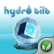 HydroTilt