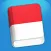 Learn Indonesian - Phrasebook
