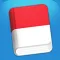 Learn Indonesian - Phrasebook