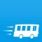 goBus Madrid EMT