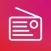 .Radio