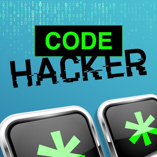 Code Hacker