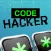 Code Hacker