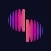 SonicAI：AI Cover Songs & Music