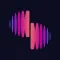 SonicAI：AI Cover Songs & Music