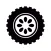 Simple Mileage Calc