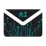 Quick Email Assistant
