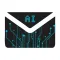 Quick Email Assistant
