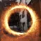 AR Relax With Portals