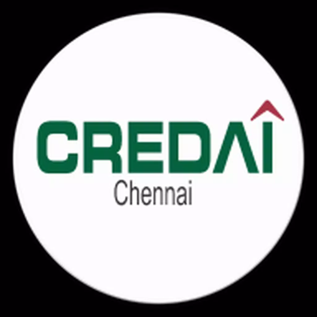 CREDAI Chennai CREDAI Chennai