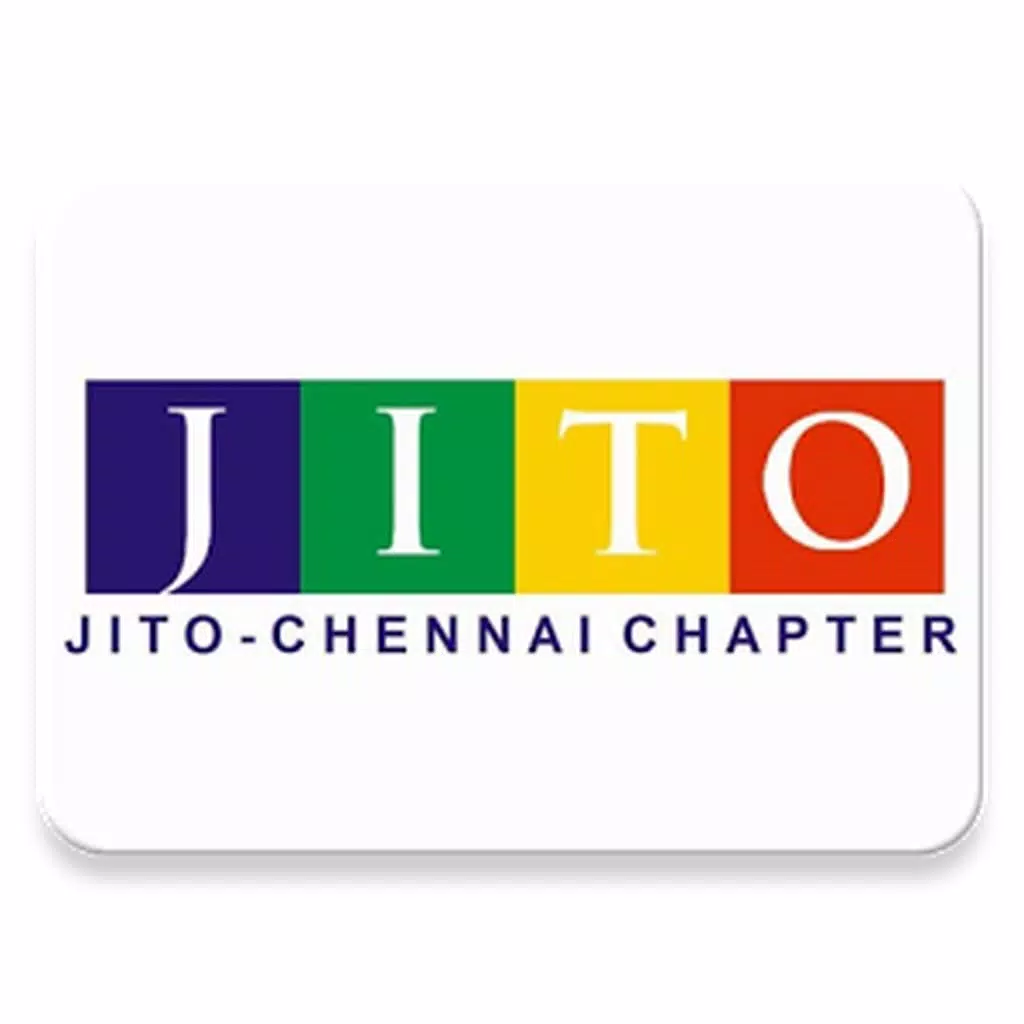JITO CHENNAI