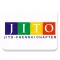 JITO CHENNAI