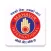 Mahaveer International Udaan