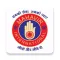 Mahaveer International Udaan