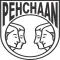 Pehchaan