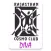 RCC Diva