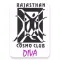 RCC Diva