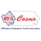 RYACosmo