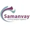 Samanvay
