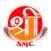 SMC