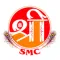 SMC