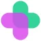 Pharmacies Cyprus