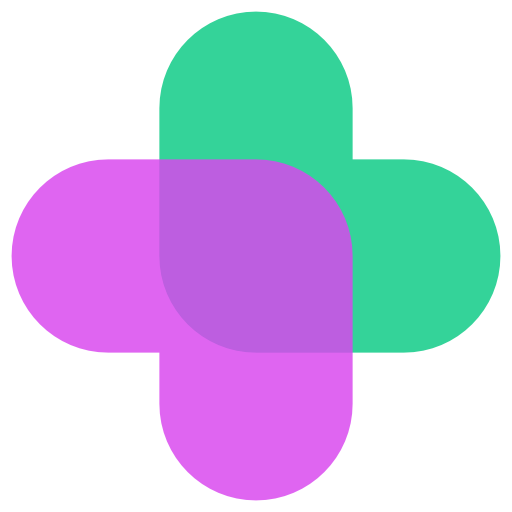 Pharmacies Cyprus