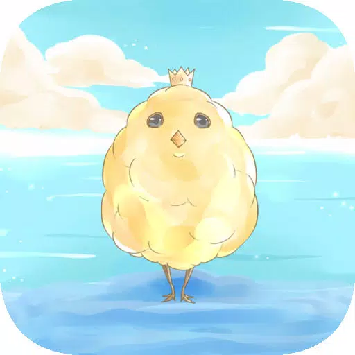 HappenTree-Simulation Game