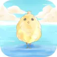 HappenTree-Simulation Game