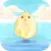 HappenTree-Simulation Game