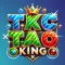 XOXO KING - 2 Player(Neon)